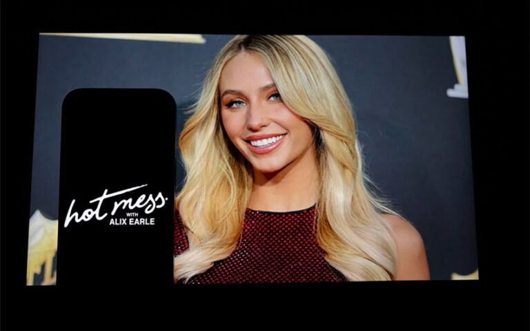 alix earle net worth