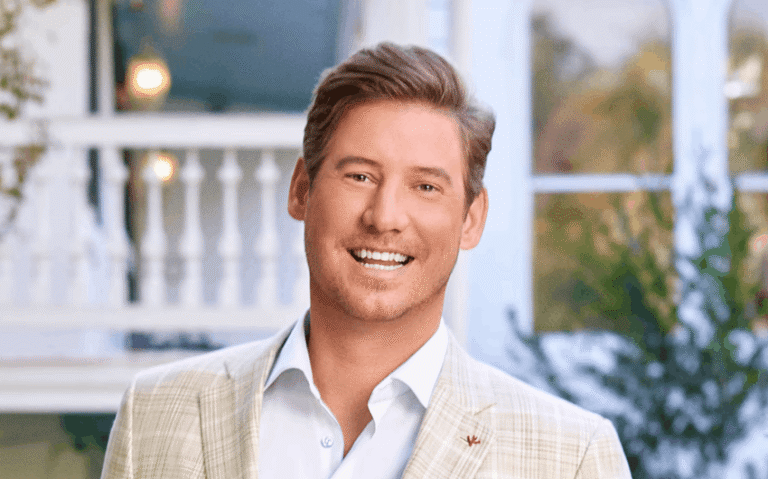 Austen Kroll Net Worth in 2026: Southern Charm Income, Beer Business, and Reality Fame