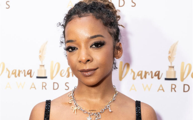 kara young net worth