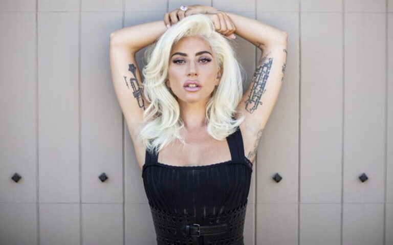 Lady Gaga Net Worth in 2026: Music, Movies, Haus Labs, and Tours