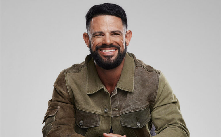 net worth of steven furtick