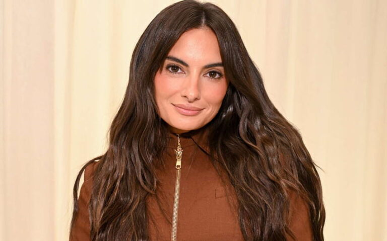 Paige DeSorbo Net Worth in 2026: Giggly Squad, Bravo Fame, and Brand Deals