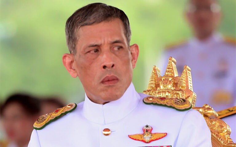 Thailand King Net Worth in 2026: Estimates, Crown Assets, and Key Holdings