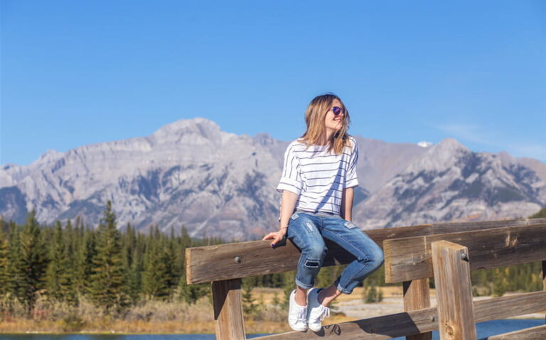 What I’m Learning About Keeping Life Simple Without Making It Complicated