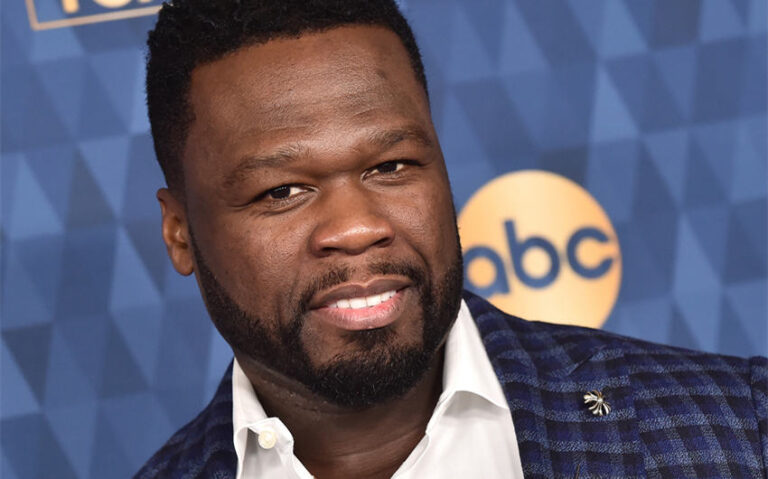 what is curtis jackson's net worth