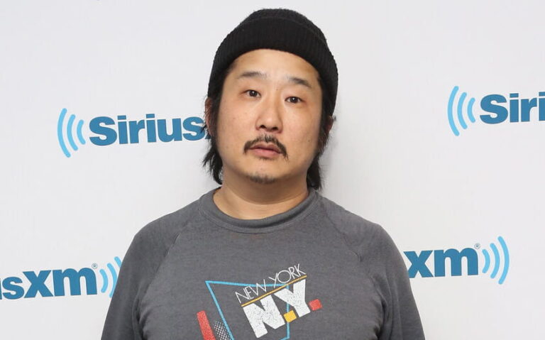Bobby Lee Net Worth in 2026: Podcast Money, Stand-Up Touring, and Acting Income