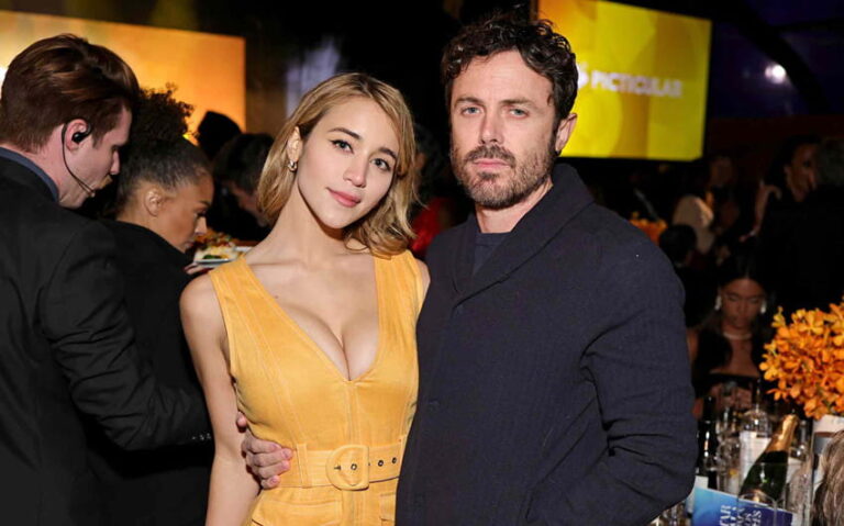 Caylee Cowan Net Worth in 2026: Acting Roles, Modeling, Brand Deals, Income