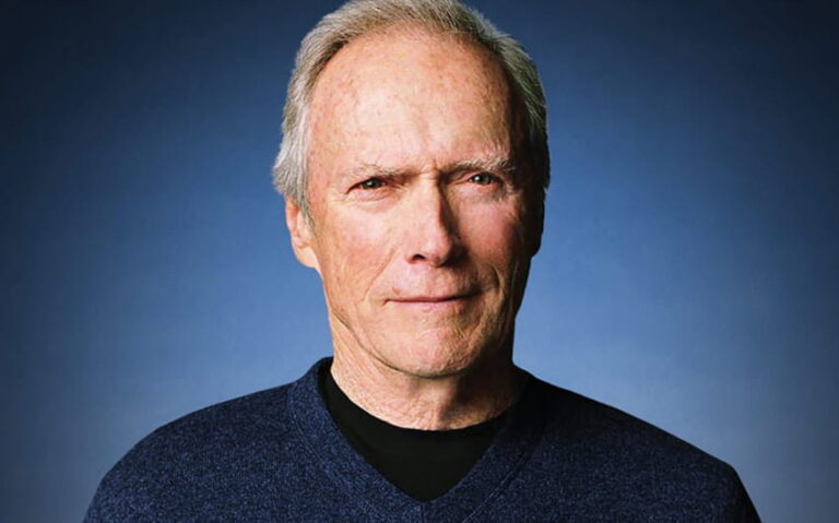 Clint Eastwood Net Worth in 2026: Movies, Directing, Real Estate, Investments, Royalties
