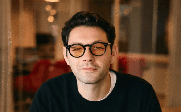 Elliot Grainge Net Worth in 2026: 10K Projects Stake, Atlantic CEO Salary, and Wealth