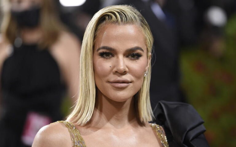 Khloé Kardashian Net Worth in 2026: Good American, TV Income, and Brand Deals