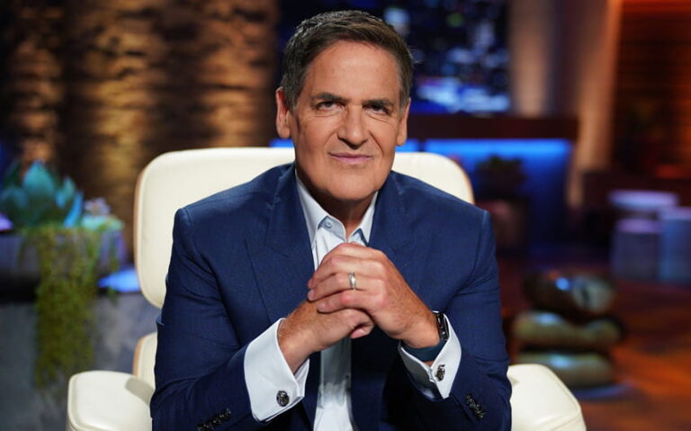 Mark Cuban’s Wife Tiffany Stewart: Background, Career, Marriage, Kids, and Privacy Today