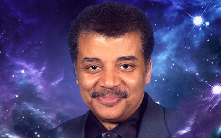 Neil deGrasse Tyson’s Wife Alice Young: Her Career, Marriage, and Family Life