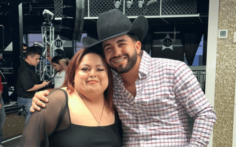 Shawty Bae Net Worth in 2026: TikTok Fame, Brand Deals, Business Income